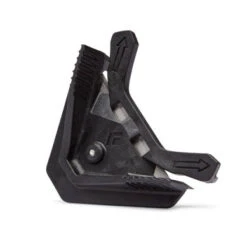 Black Diamond Offset Skin Trim Tool