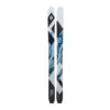 Black Diamond '23 Helio Carbon 104 -Ski Gear Store BA Helio104 skis