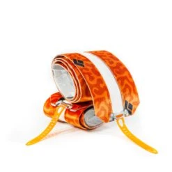 Black Diamond Ascension Nylon Split Climbing Skins - 190cm - NEW -Ski Gear Store BDWideSkins 2