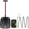 Black Diamond X Recon Avalanche Safety Set -Ski Gear Store BDreconXKIT