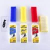 Toko Basic Hot Wax Kit -Ski Gear Store Basic Hot Wax Kit 120 TKK014 1
