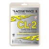 RaceService1 CL2 130g -Ski Gear Store CL2130g