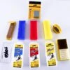 Toko Core Tune And Wax Kit -Ski Gear Store Core Tune Wax Kit TOK00Z 1