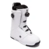 DC Control Men's Snowboard Boots 2023 -Ski Gear Store DC control
