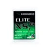 Dominator Elite NS1 Cold New Snow Wax - 100g 2 Dominator Elite NS1 Cold New Snow Wax - 100g -Ski Gear Store Dominator Wax 1