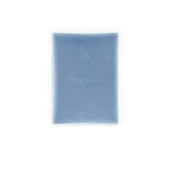 Dominator Elite OS2 Mid Temp Old Snow Wax - 100g 5 Dominator Elite OS2 Mid Temp Old Snow Wax - 100g -Ski Gear Store Dominator Wax 10