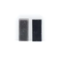 Dominator FFC 3 Rub On Wax And Cork Set - 40g 5 Dominator FFC 3 Rub On Wax And Cork Set - 40g -Ski Gear Store Dominator Wax 15