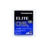 Dominator Elite OS1 Cold Old Snow Wax - 100g 2 Dominator Elite OS1 Cold Old Snow Wax - 100g -Ski Gear Store Dominator Wax 7