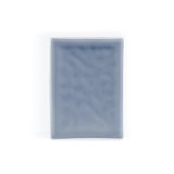 Dominator Elite OS1 Cold Old Snow Wax - 100g -Ski Gear Store Dominator Wax 8