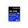Dominator Elite OS2 Mid Temp Old Snow Wax - 100g 2 Dominator Elite OS2 Mid Temp Old Snow Wax - 100g -Ski Gear Store Dominator Wax 9