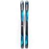 NEW 173cm Dynastar Legend W88 Women's All-Mountain Ski - 2018/19 -Ski Gear Store Dynastar Legend X88W 18 19 Dy Lg W88 1819 173 1 1
