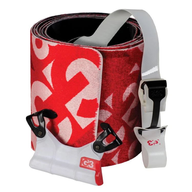 G3 Escapist Universal 140mm Skins 3 G3 Escapist Universal 140mm Skins