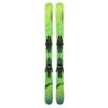 Elan Prodigy LS W/ EL10 GW Shift Bindings -Ski Gear Store ElanProdigyLS EL10GW2223