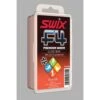 Swix F4 Warm Ski Wax W/ Cork - 60g -Ski Gear Store F4 60W