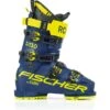 Fischer RC4 The Curv GT 130 Alpine Ski Boots | 2023 -Ski Gear Store FI 05122