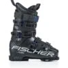 Fischer RC4 The Curv 110 Alpine Ski Boots | 2023