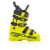 Fischer RC4 Podium LT 90 Junior Racing Ski Boot | 2023 1 Fischer RC4 Podium LT 90 Junior Racing Ski Boot | 2023 -Ski Gear Store FI 11122