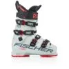 Fischer RC4 The Curv 105 Alpine Ski Boots | 2023 2 Fischer RC4 The Curv 105 Alpine Ski Boots | 2023 -Ski Gear Store FI 15422