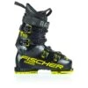 Fischer Ranger 110 DYN Crossover Ski Boot | 2023 1 Fischer Ranger 110 DYN Crossover Ski Boot | 2023 -Ski Gear Store FI 15922