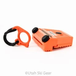 FK SKS Deluxe Multi Tool Tuning Kit -Ski Gear Store FK Deluxe Tuning Kit DSK701 4