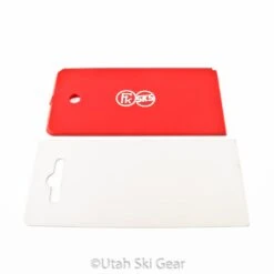 FK SKS Deluxe Multi Tool Tuning Kit -Ski Gear Store FK Deluxe Tuning Kit DSK701 5