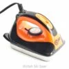 FK SKS Deluxe Wax Iron -Ski Gear Store FK SKS Deluxe Ski and Snowboard Waxing Iron MF FKSKS 2520 010
