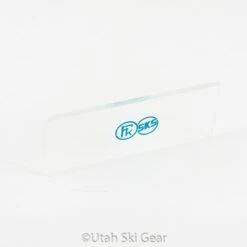 FK SKS Plexi Scraper