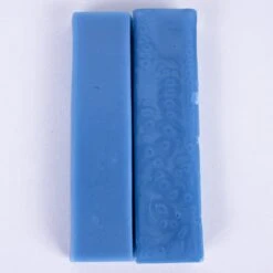 Fast Wax HS10 - 80g -Ski Gear Store Fast Wax HS 10 Teal 80g FW HS10 80 2 1