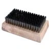 Fast Wax Super Fine Stainless Steel Wax Brush -Ski Gear Store Fast Wax Super Fine Stainless Steel Wax Brush SFSSWB 1 5db1a75c 9275 447a 9861 8ddeb519f5ec