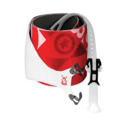 G3 Alpinist+ 130mm Skins - Discontinued