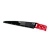 G3 Bonesaw -Ski Gear Store G3Bonesaw