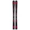 Head Total Joy + Joy 11 Binding 2023 -Ski Gear Store Head 2
