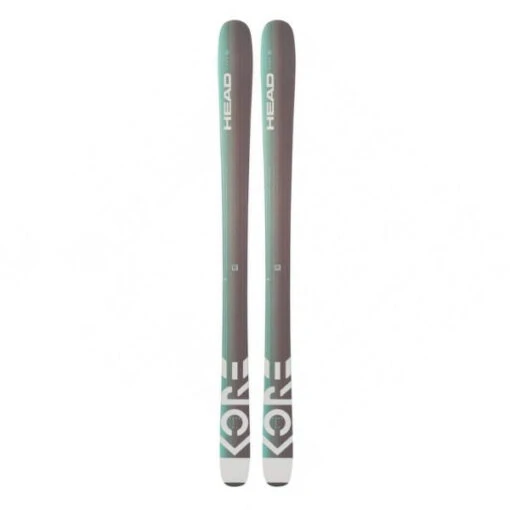 Head Kore 91W 2023