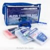 Holmenkol Alpine Starter Kit - H24049 -Ski Gear Store Holmenkol Alpin Starter Set 022