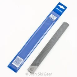 Holmenkol WC File L-Maxi 13T 250x25mm - World Cup