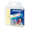 Holmenkol Racing Mix Wet Ski Wax - 70g - H24950 -Ski Gear Store Holmenkol wax 24950 RacingMix WET