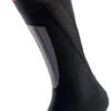 Hotronic Heat Socks Only XLP PFI 50 Classic (Open Box Return) 2 Hotronic Heat Socks Only XLP PFI 50 Classic (Open Box Return) -Ski Gear Store Hotronic Classic Heat Sock Only 03ab1ce5 67df 4607 9584 a04565d7f8fe