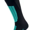 Hotronic Heat Socks Only XLP PFI 50 Pearl Green - Open Box Return -Ski Gear Store Hotronic Pearl Green Heat Socks Only 657b7cf5 1b83 4a5c 8c34 f9672a006839