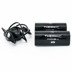 Therm-ic Set: Heat Kit With C-Pack 1300 Bluetooth -Ski Gear Store IMG 0009