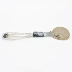 Therm-ic Set: Heat Kit With C-Pack 1300 Bluetooth -Ski Gear Store IMG 0010 1