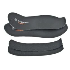 Therm-ic Set: Heat Kit With C-Pack 1300 Bluetooth -Ski Gear Store IMG 0011 1