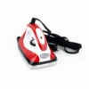 Kuu Iron Maiden Waxing Iron - 120V - K104B -Ski Gear Store Iron Maiden KUU 2