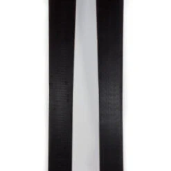 180 Vintage K2 Big Kahuna Skis W/Bindings | USED 15 180 Vintage K2 Big Kahuna Skis W/Bindings | USED -Ski Gear Store K2 Bi Ka 180 Vi Pur 6of8