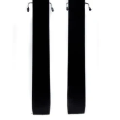 180 Vintage K2 Big Kahuna Skis W/Bindings | USED 16 180 Vintage K2 Big Kahuna Skis W/Bindings | USED -Ski Gear Store K2 Bi Ka 180 Vi Pur 7of8