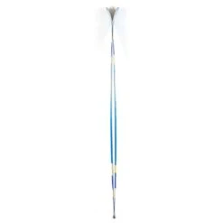 161cm K2 Shes Piste Tele Skis - Flat, Drilled Once - USED -Ski Gear Store K2 Shes Piste 1