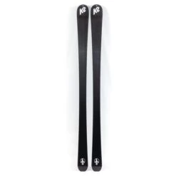 Ski Gear Store -Ski Gear Store K2 Shes Piste 2