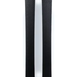 161cm K2 Shes Piste Tele Skis - Flat, Drilled Once - USED -Ski Gear Store K2 Shes Piste 4