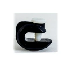 Kuu Sport Side Edge File Guide With Small Clamp - 88 Degree Bevel - K152C - OPEN BOX RETURN -Ski Gear Store KUU BEVEL GUIDE 2 73082f89 e30d 4f64 a286 126413d66fdd