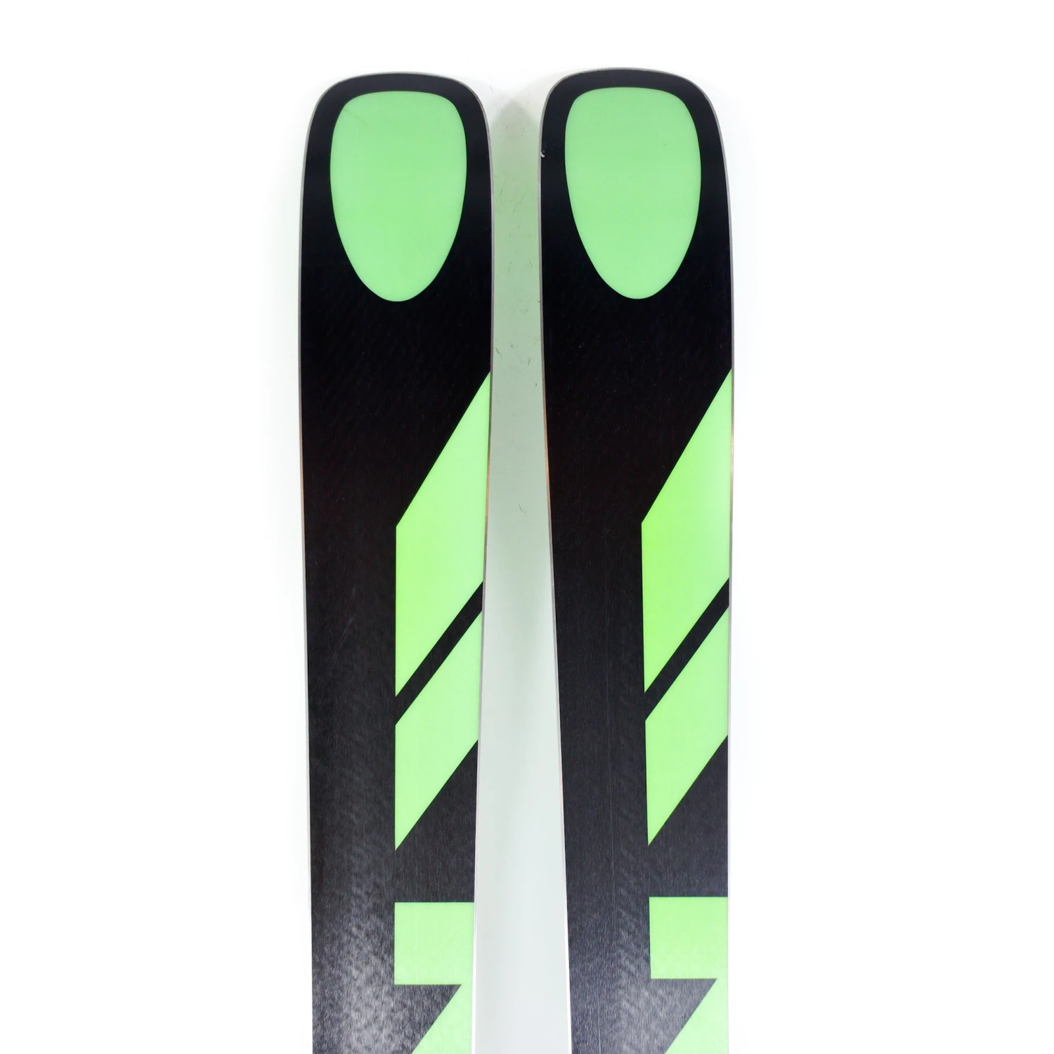 Kastle FX106 Skis 20/21 + Tyrolia Attack Demo Bindings |USED 8 Kastle FX106 Skis 20/21 + Tyrolia Attack Demo Bindings |USED - Image 6