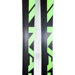 Kastle FX106 Skis 20/21 + Tyrolia Attack Demo Bindings |USED 17 Kastle FX106 Skis 20/21 + Tyrolia Attack Demo Bindings |USED -Ski Gear Store KastleFX106Skis20 21 TyroliaAttackDemoBindings 7of8